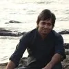 Sanjay Parmar