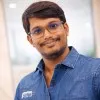 Manojkumar