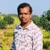 R KISHORE