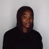 Malka Mahamadou G
