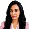 Ankita Chawla