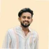 Abdul Rahman