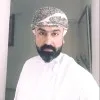 Nidhal Al Zadjali