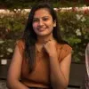 Brunda Prabhu