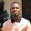 Frank Obeng Osarfo