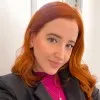 Jessica Assis