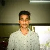 Jeevan