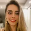 Angélica