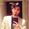 MOHD ASHRAF Hussain