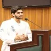 Noman Akhtar