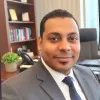 Hossam Zaghloul