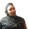 Kristin Harris