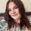 Abigail Bischoff