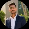 Prathmesh Katekar