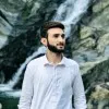 Kamran Ali