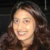 Sheela Kathuria