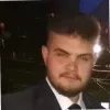 Marko Marodi