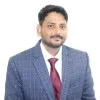 Lalit Yadav