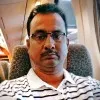 DINESH KUMAR