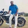 Prem Kumar
