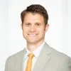 Dominic Duszczenko