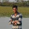 Ashish Rajak