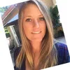 Sherie Cottrell
