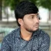 Md Nurul Islam Nahid