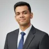 Ben Mathew
