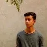 Modassir bin Sajjad