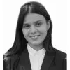 Arushi Jain