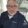Gregory Sennholtz