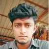 Saju Sali