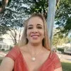 Valeria Antao