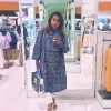 Bhakti Pardeshi