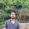 Pratham Pundir