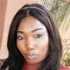 Bukola Popoola