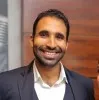 Anas Tarek