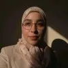 Amina Maakoul