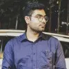Aditya Singh