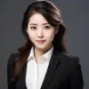 Susan Tan