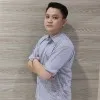 Ari Setiawan