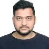 Ankit Rana