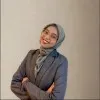 Wilda Widiana