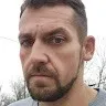 Dustin Hanson