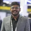 Prashanth Gowda