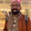 Wessam Ahmed