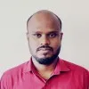 Bharathi