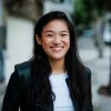 Elaine Fang