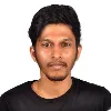 Prabu devan Rengarajan